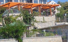 Vila Vito